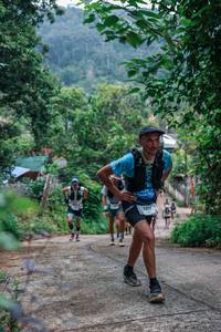 BIB: 
                            <button type="button" onclick="openModal(27242477)" class="btn btn-primary btn-sm float-right btn-popup" data-toggle="modal" data-target=".modal-high-quality">
                        <i class="fas fa-shopping-cart"></i> Add to Cart
                    </button>
                                            <button type="button" onclick="isThisMe(27242477, true)" class="btn btn-success btn-sm float-right btn-popup btn-isme hidden" data-toggle="tooltip" data-placement="bottom" title="นี่คือรูปของคุณใช่ไหม คลิกที่นี่เพื่อเอาเข้าอัลบั้ม">
                        <i class="fas fa-plus"></i> Add to album
                    </button>
                    <button type="button" onclick="isThisMe(27242477, false)" class="btn btn-warning btn-sm float-right btn-popup btn-isnotme hidden">
                        <i class="fas fa-ban"></i> Remove from album
                    </button>